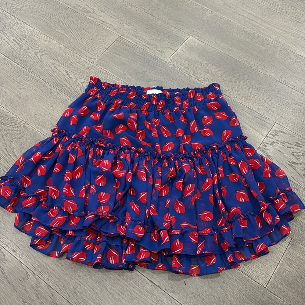 MISA SKIRT